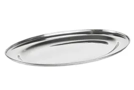 taca-owalna-polmisek-stal-nierdzewna-39x26cm