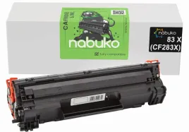 toner-do-hp-83x-cf283x-2400-stron