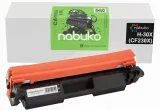 toner-do-hp-h-30xpf-cf230x-3-5k