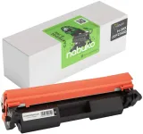 toner-do-hp-h-30xpf-cf230x-3-5k-stan-nowy