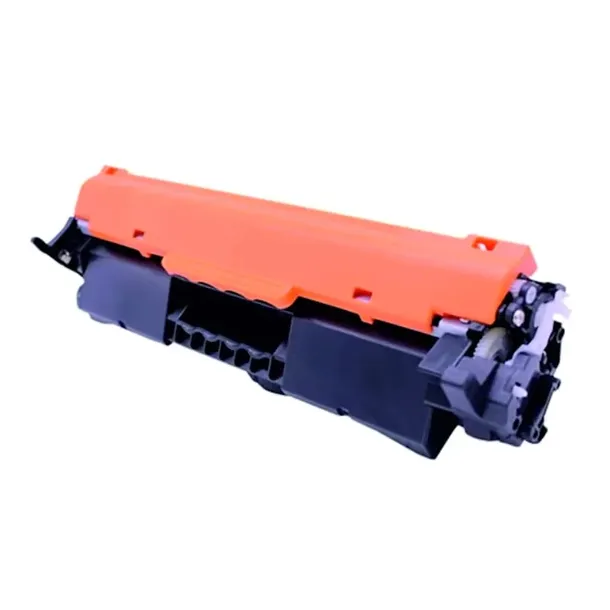 toner-do-hp-h-30xpf-cf230x-3-5k-kolor-czarny-black