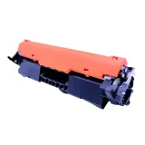 toner-do-hp-h-30xpf-cf230x-3-5k-kolor-czarny-black