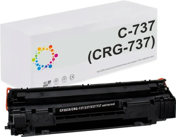 toner-do-canon-crg-737
