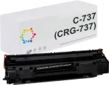 toner-do-canon-crg-737