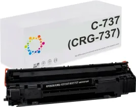 toner-do-canon-crg-737