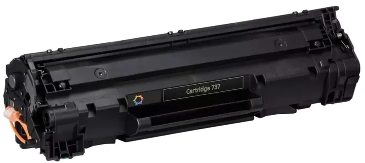 toner-do-canon-crg-737-stan-nowy