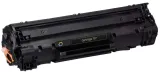 toner-do-canon-crg-737-stan-nowy