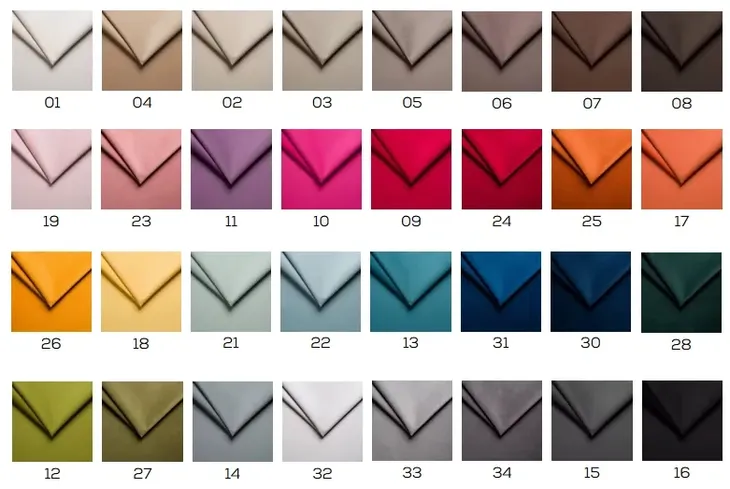 lawka-europa-montaz-meble-zlozone