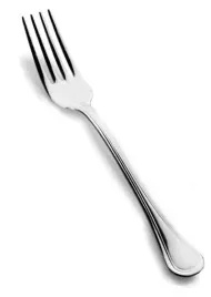 widelec-obiadowy-stolowy-inglese-wloski-bez-niklu