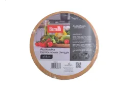 berretti-podstawka-bambusowa-okragla-pod-gorace-naczynia-18x12cm-br-8365