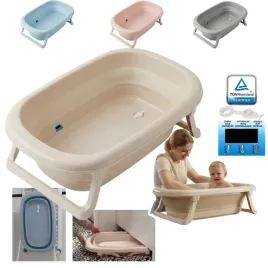 wanienka-skladana-dla-dziecka-niemowlat-3w1-wanna-korek-termometr-prod-pl