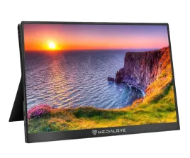 przenosny-monitor-medialove-14-dotykowy-ips-usb-c-full-hd