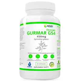 gurmar-gs4-75percent-kwasow-gymnemowych-cukier-apetyt-90