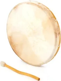 beben-szamanski-terre-shaman-drum-50cm-20-okrag