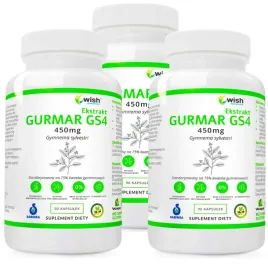 gurmar-gs4-75percent-kwasow-gymnemowych-cukier-apetyt270
