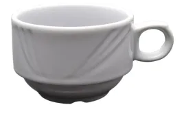 lubiana-porcelanowa-filizanka-180-ml-arcadia-504
