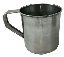 kubek-turystyczny-stalowy-metalowy-prosty-05l