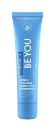 curaprox-be-you-jezyna-pasta-do-zebow-60ml