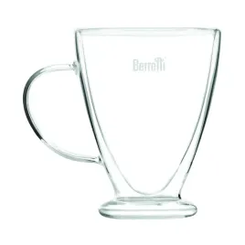 berretti-tazza-komplet-2-szklanek-termicznych-podwojna-scianka-stopka-300ml