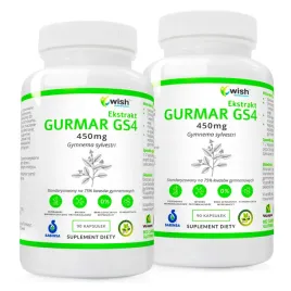 gurmar-gs4-75percent-kwasow-gymnemowych-cukier-apetyt180