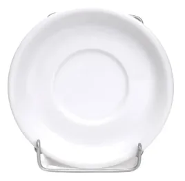 ameryka-spodek-porcelanowy-do-filizanki-do-kawy-herbaty-15cm