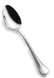 lyzka-obiadowa-stolowa-inglese-bez-niklu-inox-18-c