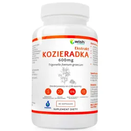 kozieradka-600mg-fenugreek-niska-glukoza-lipidy-90
