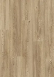 panele-podlogowe-pergo-stavanger-dab-klasztorny-l0345-04996