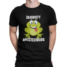 smieszna-koszulka-anestezjolog-smieszny-prezent