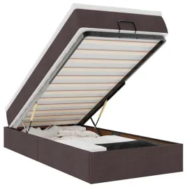 rama-lozka-otomana-z-materacem-brazowa-90x190-cm-tkanina