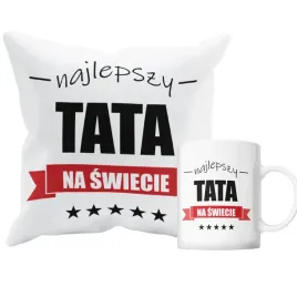 zestaw-poduszka-kubek-prezent-na-dzien-mamy-taty
