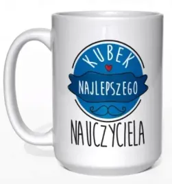 kubek-najlepszego-nauczyciela-450ml