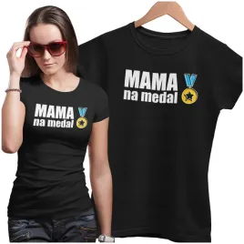 koszulka-dla-mamy-dzien-mamy-mama-na-medal