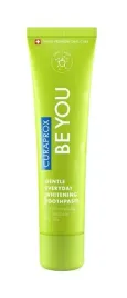 curaprox-be-you-jablko-pasta-do-zebow-60ml