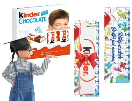 upominek-prezent-pasowanie-na-ucznia-przedszkolaka