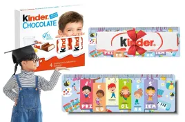 upominek-prezent-pasowanie-na-ucznia-przedszkolaka