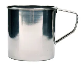 kubek-turystyczny-biwakowy-z-stali-metalowy-05l