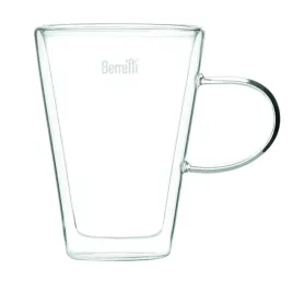 berretti-tazza-komplet-2-szklanek-termicznych-uchem-podwojna-scianka-300ml