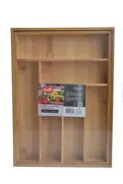 berretti-bambusowy-wklad-do-szuflad-rozsuwany-od-31cm-do-52cm-43-x-6cm