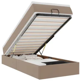 rama-lozka-otomana-z-materacem-cappucino-90x190-cm-ekoskora