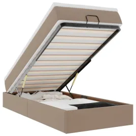 rama-lozka-otomana-z-materacem-cappucino-90x200-cm-ekoskora