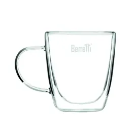 berretti-tazza-zestaw-komplet-2-szklanek-termicznych-podwojna-scianka-300ml