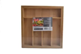 berretti-bambusowy-wklad-do-szuflad-rozsuwany-od-31cm-do-52cm-szerokosci