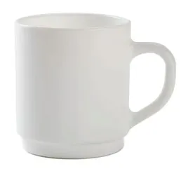 luminarc-zelie-bialy-kubek-szklany-290ml-z-mozliwoscia-sztaplowania