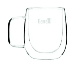 szklanki-kubki-termo-termiczne-300ml-zestaw-komplet-2-szt-podwojna-scianka