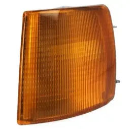 volkswagen-passat-b3-kierunkowskaz-migacz-przedni