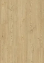 panele-podlogowe-pergo-stavanger-dab-port-l0345-05002