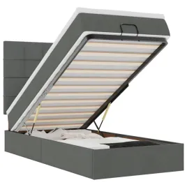 rama-lozka-otomana-z-materacem-ciemnoszara-90x190-cm-tkanina