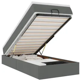 rama-lozka-otomana-z-materacem-ciemnoszara-90x200-cm-tkanina