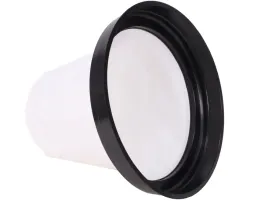 filtr-materialowy-do-odkurzacza-przemyslowego-43cm